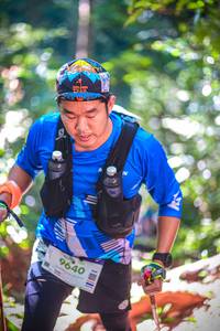 BIB: 9640
                            <button type="button" onclick="openModal(19331920)" class="btn btn-primary btn-sm float-right btn-popup" data-toggle="modal" data-target=".modal-high-quality">
                        <i class="fas fa-shopping-cart"></i> Add to Cart
                    </button>
                                            <button type="button" onclick="isThisMe(19331920, true)" class="btn btn-success btn-sm float-right btn-popup btn-isme hidden" data-toggle="tooltip" data-placement="bottom" title="นี่คือรูปของคุณใช่ไหม คลิกที่นี่เพื่อเอาเข้าอัลบั้ม">
                        <i class="fas fa-plus"></i> Add to album
                    </button>
                    <button type="button" onclick="isThisMe(19331920, false)" class="btn btn-warning btn-sm float-right btn-popup btn-isnotme hidden">
                        <i class="fas fa-ban"></i> Remove from album
                    </button>